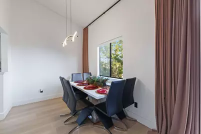 2422 N Main St F, Salinas, CA 93906 - Photo 9