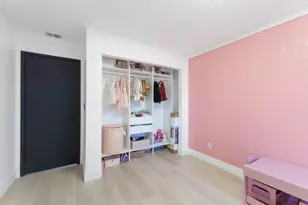 2422 N Main St F, Salinas, CA 93906 - Photo 15