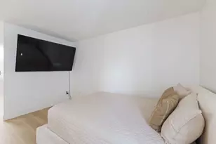 2422 N Main St F, Salinas, CA 93906 - Photo 19