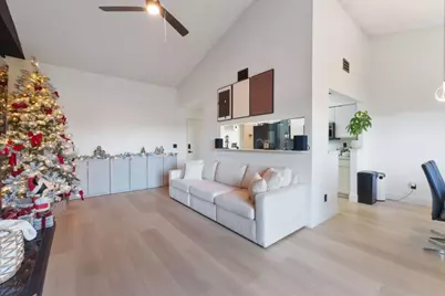 2422 N Main St F, Salinas, CA 93906 - Photo 7