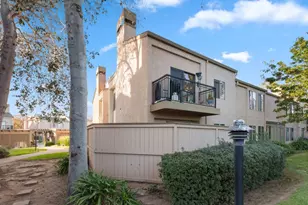 2422 N Main St F, Salinas, CA 93906 - Photo 3