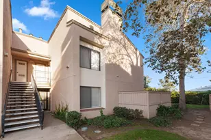 2422 N Main St F, Salinas, CA 93906 - Photo 1