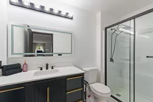 2422 N Main St F, Salinas, CA 93906 - Photo 21