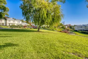 3488 Prince Philip Ct, San Jose, CA 95132 - Photo 39