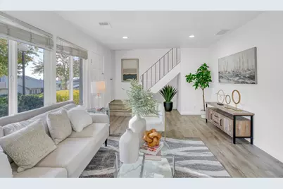 3488 Prince Philip Ct, San Jose, CA 95132 - Photo 7