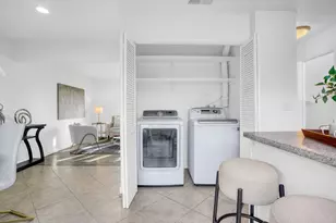 3488 Prince Philip Ct, San Jose, CA 95132 - Photo 13