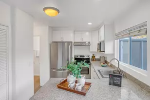 3488 Prince Philip Ct, San Jose, CA 95132 - Photo 15