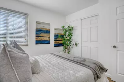 3488 Prince Philip Ct, San Jose, CA 95132 - Photo 29