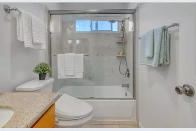 3488 Prince Philip Ct, San Jose, CA 95132 - Photo 37