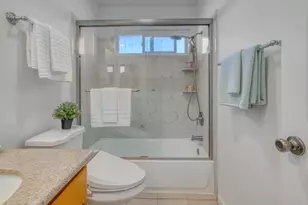 3488 Prince Philip Ct, San Jose, CA 95132 - Photo 37