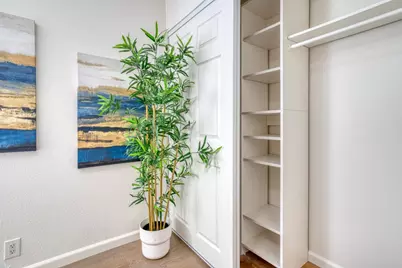 3488 Prince Philip Ct, San Jose, CA 95132 - Photo 31