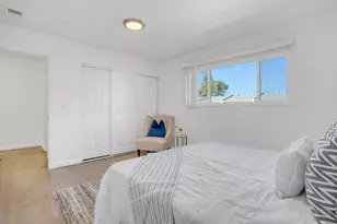 3488 Prince Philip Ct, San Jose, CA 95132 - Photo 25