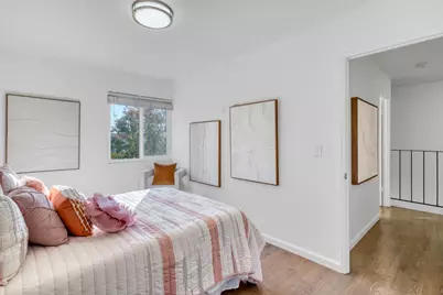 3488 Prince Philip Ct, San Jose, CA 95132 - Photo 33