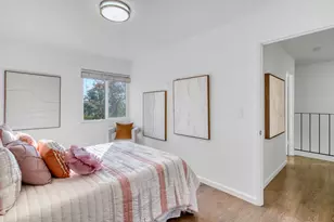 3488 Prince Philip Ct, San Jose, CA 95132 - Photo 33