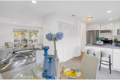 3488 Prince Philip Ct, San Jose, CA 95132 - Photo 11