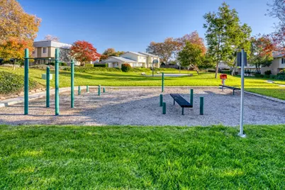 3488 Prince Philip Ct, San Jose, CA 95132 - Photo 43