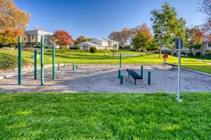 3488 Prince Philip Ct, San Jose, CA 95132 - Photo 43