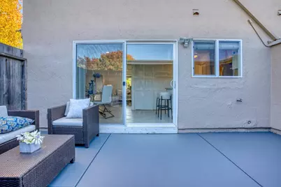 3488 Prince Philip Ct, San Jose, CA 95132 - Photo 21