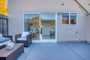 3488 Prince Philip Ct, San Jose, CA 95132 - Photo 21