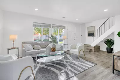 3488 Prince Philip Ct, San Jose, CA 95132 - Photo 3