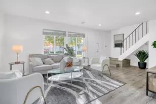 3488 Prince Philip Ct, San Jose, CA 95132 - Photo 3