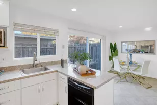 3488 Prince Philip Ct, San Jose, CA 95132 - Photo 17