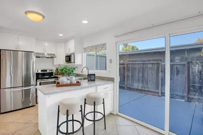 3488 Prince Philip Ct, San Jose, CA 95132 - Photo 23