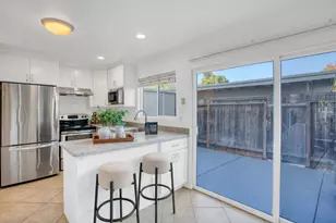 3488 Prince Philip Ct, San Jose, CA 95132 - Photo 23