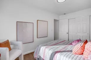 3488 Prince Philip Ct, San Jose, CA 95132 - Photo 35