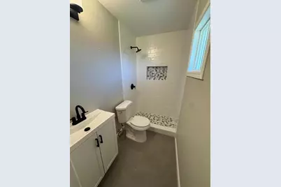 1443 Parsons Ave, Salinas, CA 93906 - Photo 5