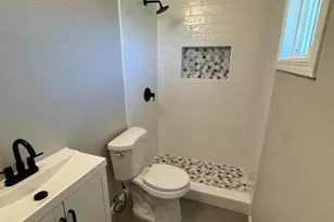 1443 Parsons Ave, Salinas, CA 93906 - Photo 5