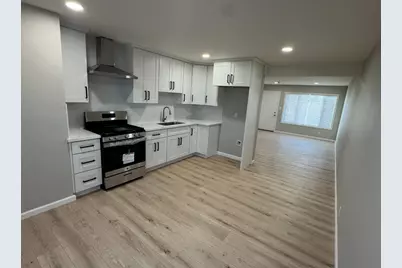 1443 Parsons Ave, Salinas, CA 93906 - Photo 1