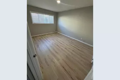 1443 Parsons Ave, Salinas, CA 93906 - Photo 3