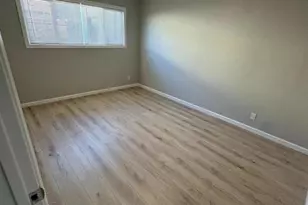 1443 Parsons Ave, Salinas, CA 93906 - Photo 3