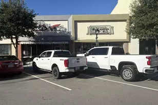 350 Main St, Salinas, CA 93901 - Photo 1