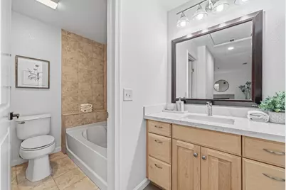 627 E El Camino Real 106, Sunnyvale, CA 94087 - Photo 23