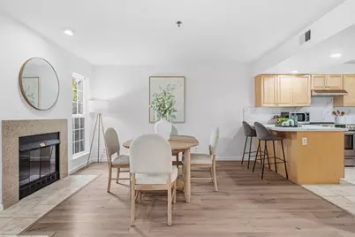 627 E El Camino Real 106, Sunnyvale, CA 94087 - Photo 9