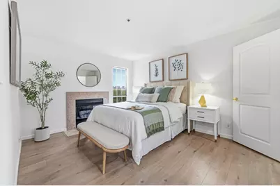 627 E El Camino Real 106, Sunnyvale, CA 94087 - Photo 17