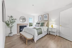 627 E El Camino Real 106, Sunnyvale, CA 94087 - Photo 17