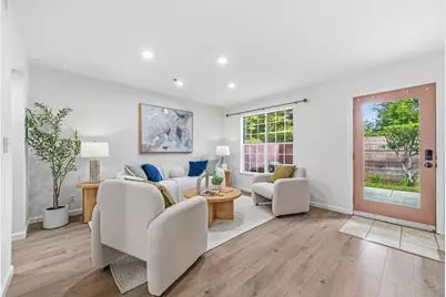 627 E El Camino Real 106, Sunnyvale, CA 94087 - Photo 5