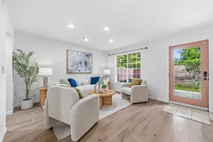 627 E El Camino Real 106, Sunnyvale, CA 94087 - Photo 5