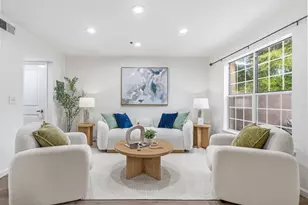 627 E El Camino Real 106, Sunnyvale, CA 94087 - Photo 3