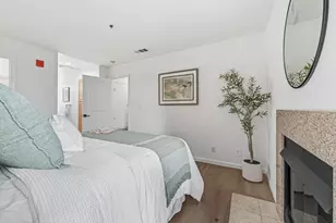 627 E El Camino Real 106, Sunnyvale, CA 94087 - Photo 19