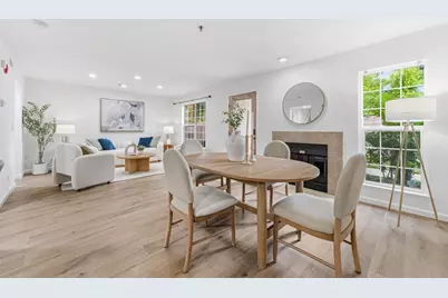 627 E El Camino Real 106, Sunnyvale, CA 94087 - Photo 7