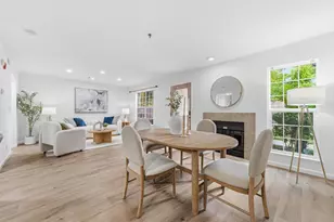 627 E El Camino Real 106, Sunnyvale, CA 94087 - Photo 7