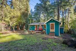 820 River Dr, Boulder Creek, CA 95006 - Photo 9