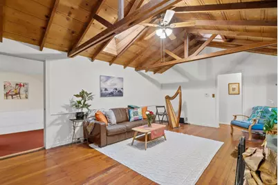 820 River Dr, Boulder Creek, CA 95006 - Photo 11