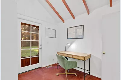 820 River Dr, Boulder Creek, CA 95006 - Photo 25