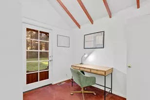 820 River Dr, Boulder Creek, CA 95006 - Photo 25