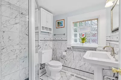 820 River Dr, Boulder Creek, CA 95006 - Photo 37